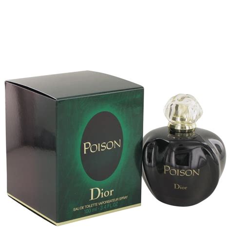 profumi dior poisin lei imitazione|10 Perfumes Similar to Dior Poison .